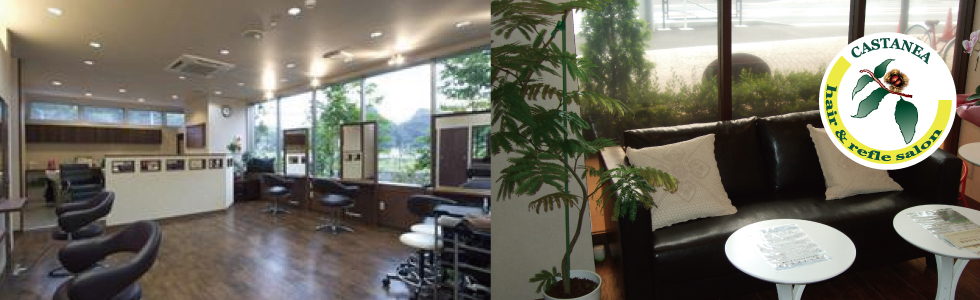 トップスライド2