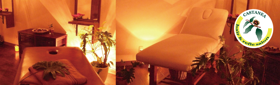 トップスライド3